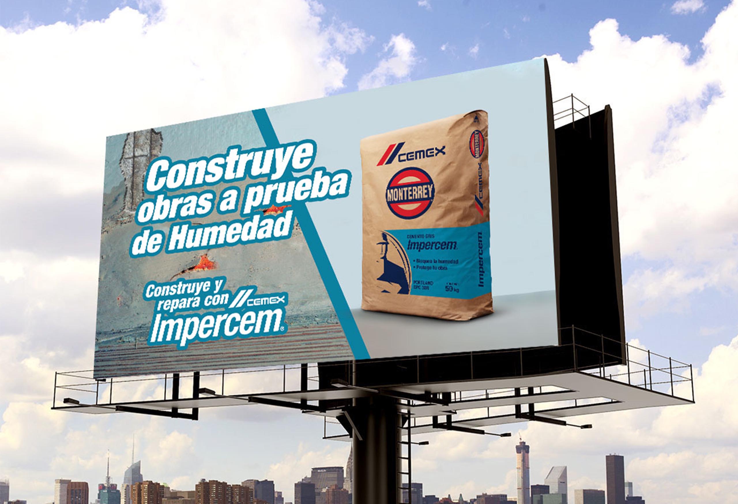 Impercem