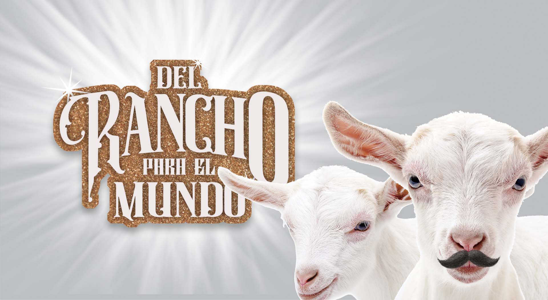 Campaña Los Dos Carnales