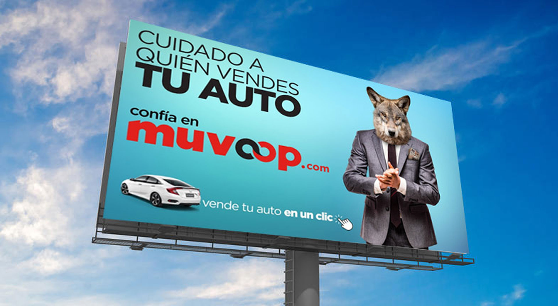 Muvoop