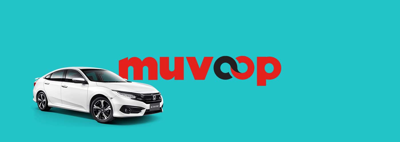 Compra y venta de seminuevos muvoop