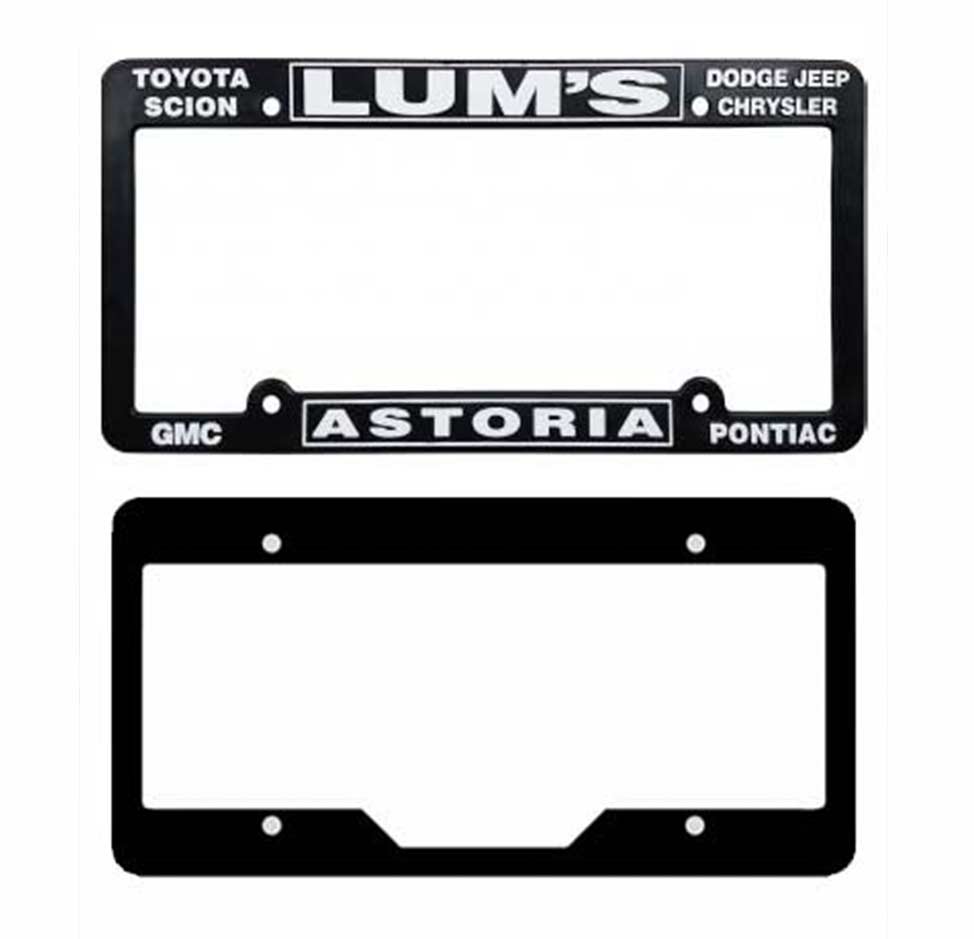 porta-placas-