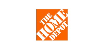 agencia de publicidad en monterrey all brands cliente home depot